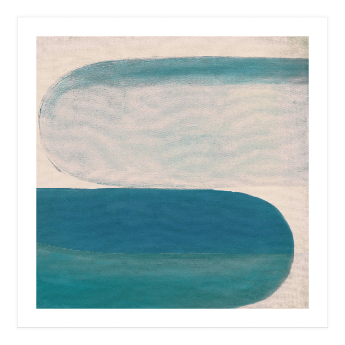 Circulation Control 1 (Print Only)