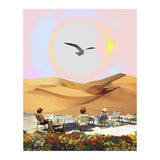 Birdwatching 2.0. (Print Only) thumbnail