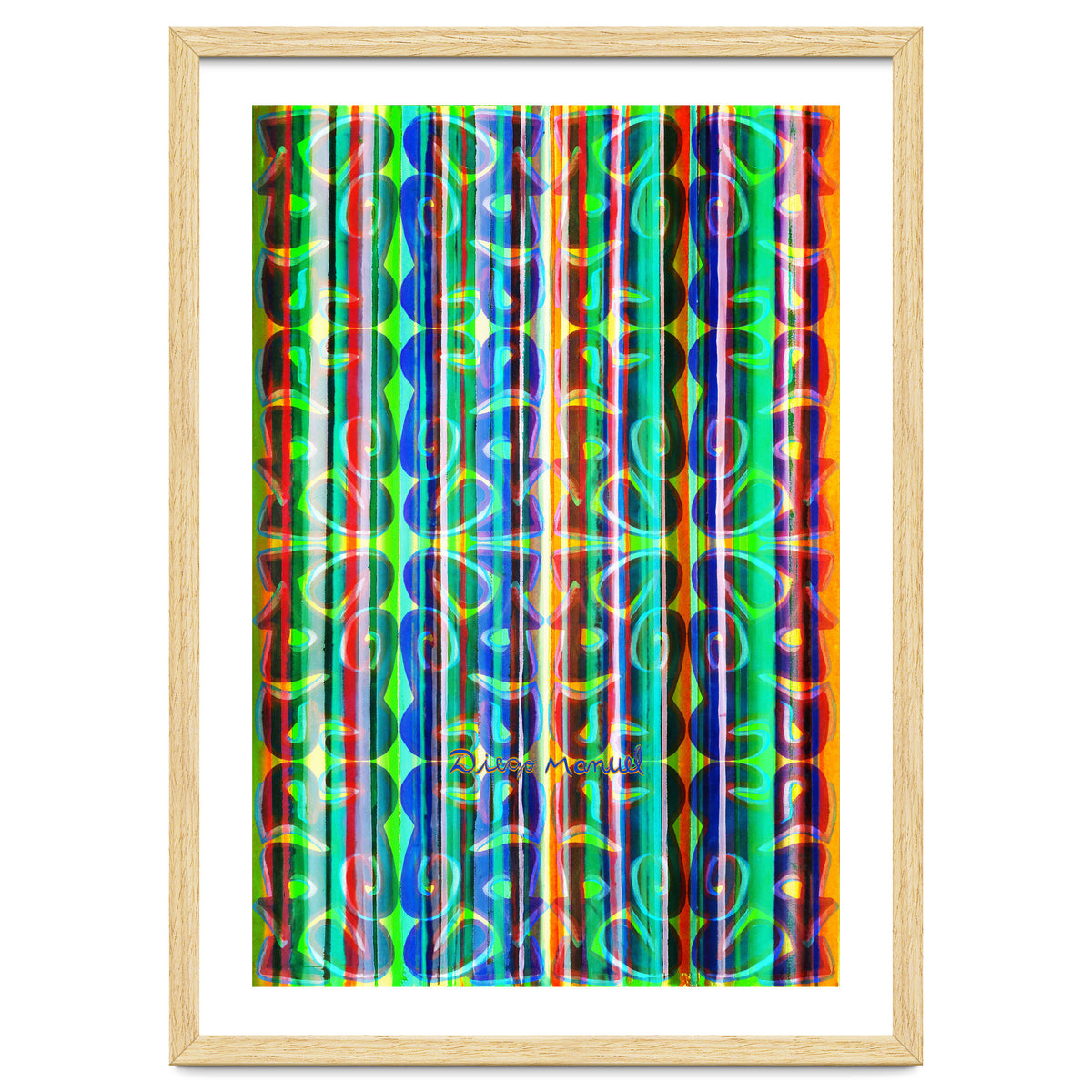 Graffiti Digital 2022 116