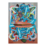 Graffiti Digital 2022 781 (Print Only) thumbnail