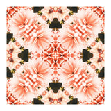 Blush Mandala (Print Only) thumbnail