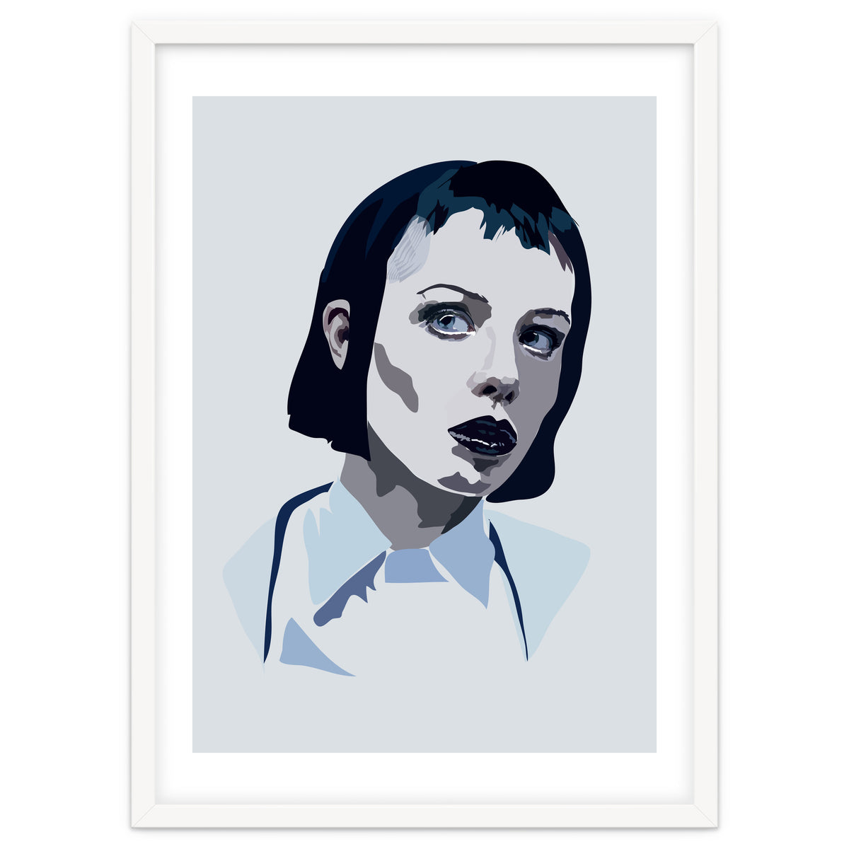 Alice Glass
