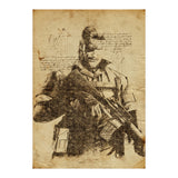 Snake (Print Only) thumbnail
