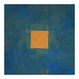 Gold Rush 3 (Print Only) thumbnail