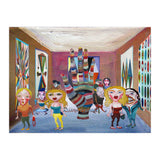 Graffiti Digital 2022 973 (Print Only) thumbnail