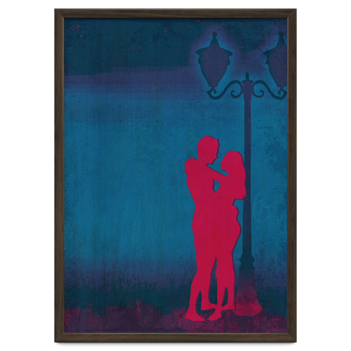 Big city: Romance Two