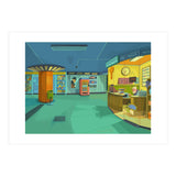The keycopier (Print Only) thumbnail