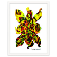 Pop Abstract 2023 92 Copia