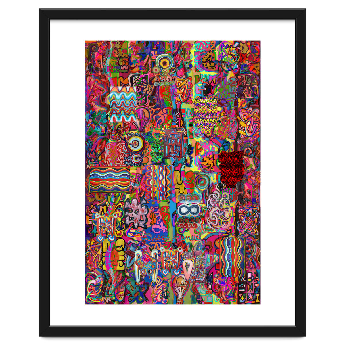 New Graffiti2022 144