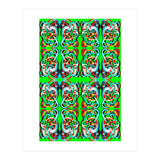 Formas 14 3d C (Print Only) thumbnail