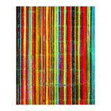 Graffiti Digital 2022 15 (Print Only) thumbnail