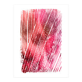 Dizzy 5 (Print Only) thumbnail