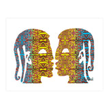 Graffiti Digital 12 2022 C 7 (Print Only) thumbnail