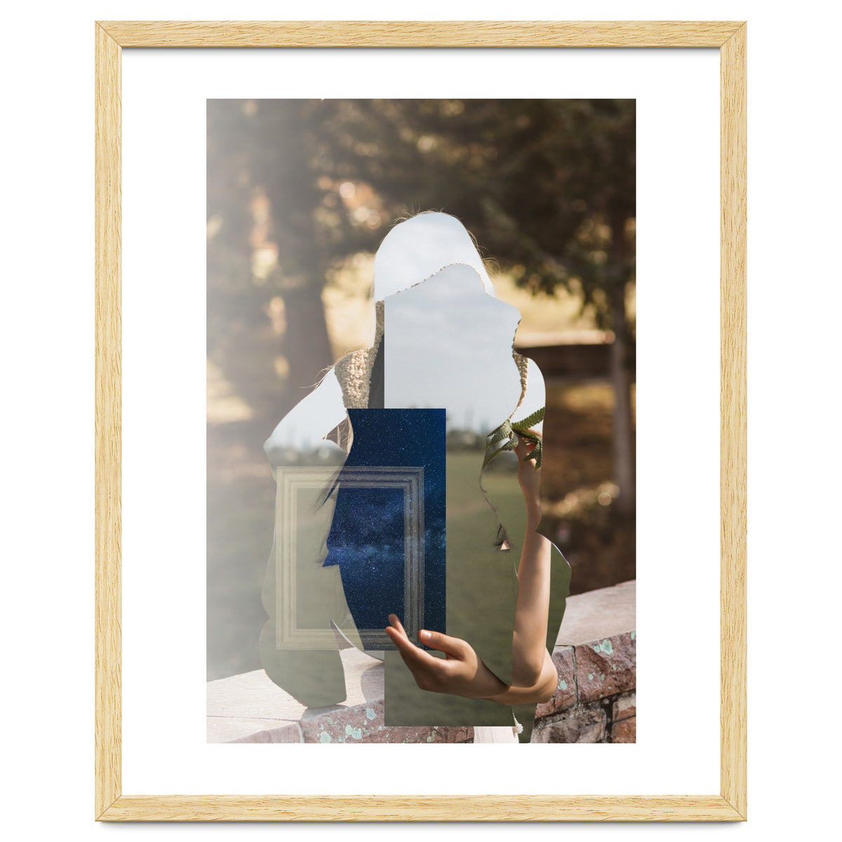 Disappeared Dreams 1