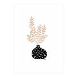 Minimalism Plant I (Print Only) thumbnail
