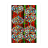 Graffiti Digital 2022 1095 (Print Only) thumbnail