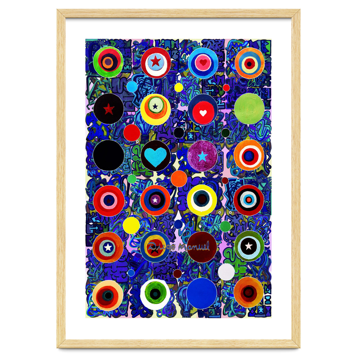 Graffiti Digital 2022 326