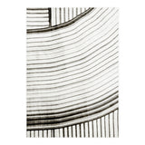 Frequencia2 (Print Only) thumbnail