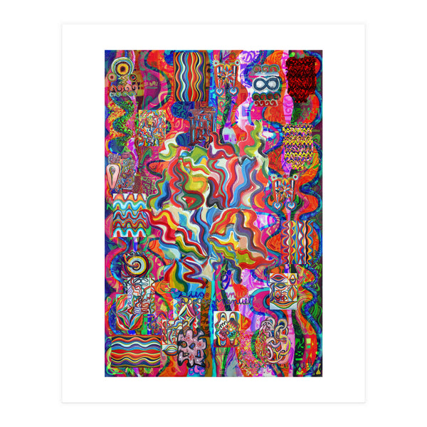 New Graffiti2022 297 (Print Only)