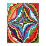 Ondas 2022 4b (Print Only) thumbnail
