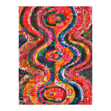 Graffiti Digital 2022 105 (Print Only) thumbnail