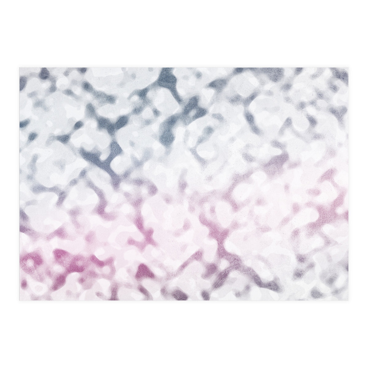 Corais #2 (Print Only)