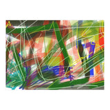 Color Flashes (Print Only) thumbnail