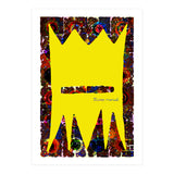 Graffiti Digital Nuevo 2023 43 (Print Only) thumbnail