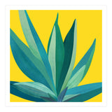 Spring Cactus (Print Only) thumbnail