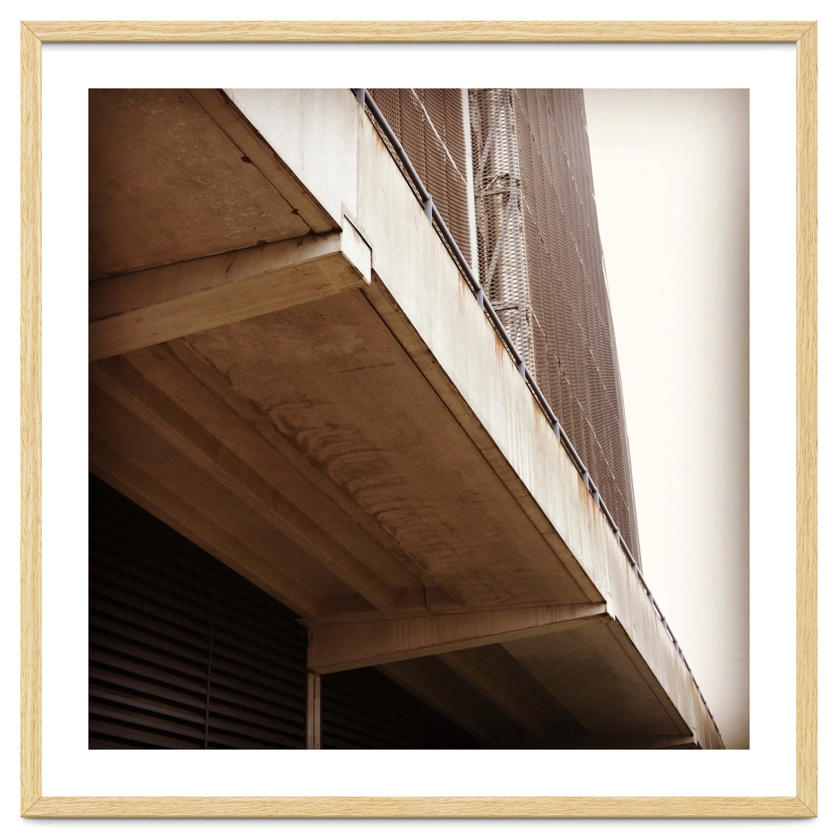 Fec6 D436 2907 4 A30 832 F 944502 B458 F2