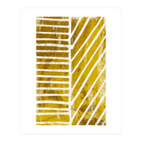 Botanicals Collection No3 (Print Only) thumbnail