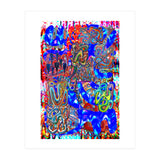 Graffiti Digital 2022 1029 (Print Only) thumbnail