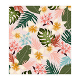 Tropical Soul (Print Only) thumbnail