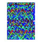 New Graffiti B 37 (Print Only) thumbnail