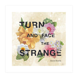 Changes (Print Only) thumbnail