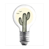 Desert Heat (Print Only) thumbnail