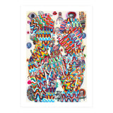 Love 11 (Print Only) thumbnail