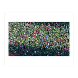 Colorful children  (Print Only) thumbnail