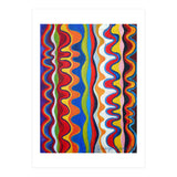 Ondas 7b (Print Only) thumbnail