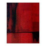 Moonage Daydream  (Print Only) thumbnail