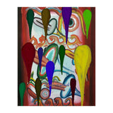 Graffiti Digital 2022 685 (Print Only) thumbnail