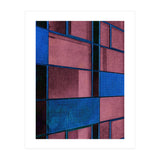 WDY (Print Only) thumbnail