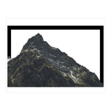 Mountains 2 (Print Only) thumbnail