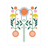 Bouquet (Print Only) thumbnail