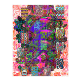 New Graffiti2022 97 (Print Only) thumbnail