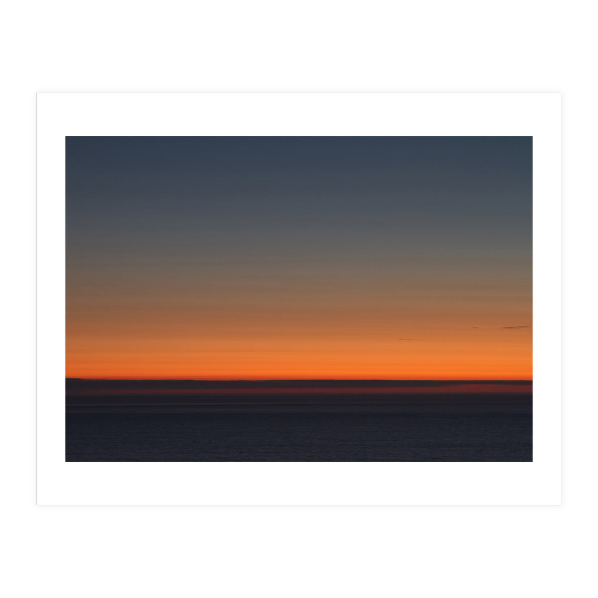 PC10 (Print Only)