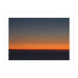 PC10 (Print Only) thumbnail