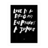 DRUG (Print Only) thumbnail