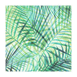 Abstract Tropical Palms (Print Only) thumbnail