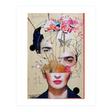 Frida For Beginners (Print Only) thumbnail